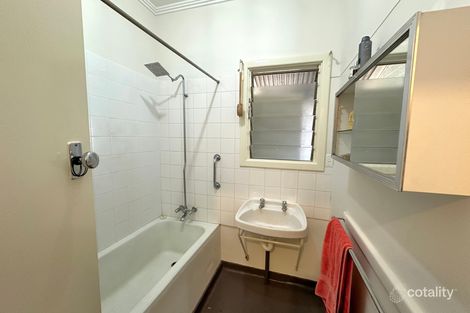 Property photo of 10 Clutterbuck Street Whyalla Norrie SA 5608