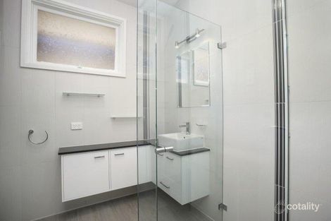 Property photo of 6/1002 Mt Alexander Road Essendon VIC 3040