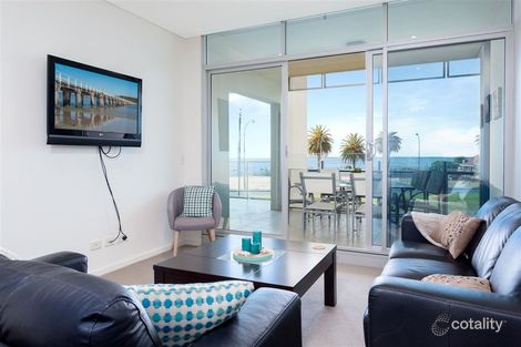 Property photo of 204/162 Hindmarsh Road Victor Harbor SA 5211