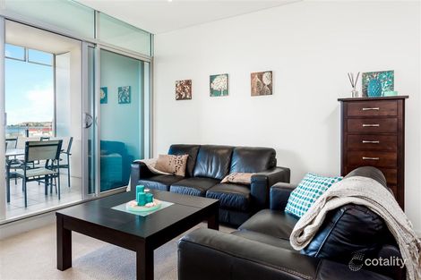 Property photo of 204/162 Hindmarsh Road Victor Harbor SA 5211