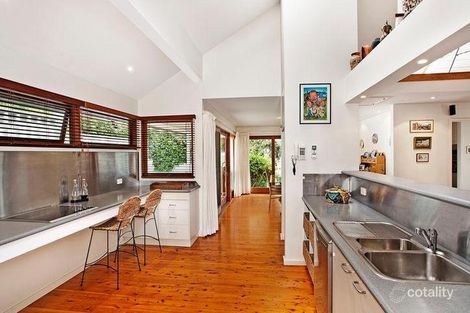 Property photo of 2 Solander Road Avoca Beach NSW 2251