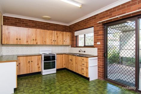Property photo of 5/6 Borneo Place Ashmont NSW 2650