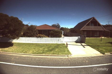 Property photo of 92 Sunset Strip Ocean Grove VIC 3226