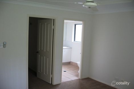 Property photo of 16 Stringybark Drive Urangan QLD 4655