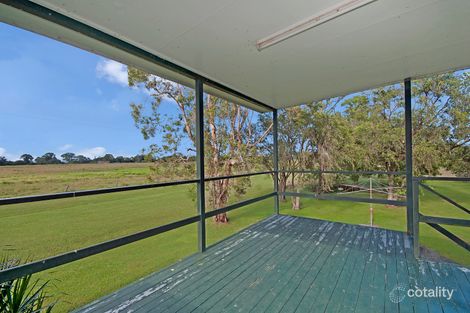 Property photo of 1 Richmond Terrace Coraki NSW 2471