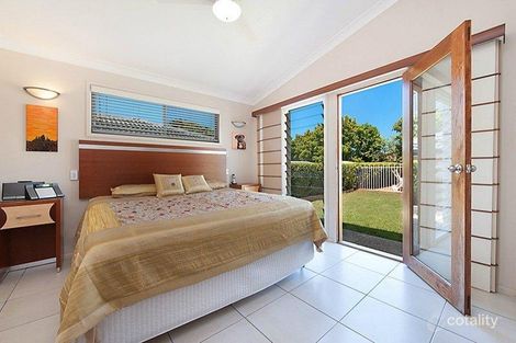Property photo of 18 Attunga Crescent Buderim QLD 4556