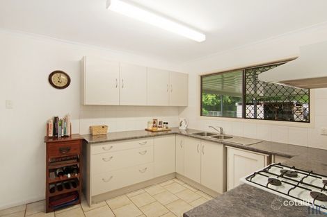 Property photo of 21 Morris Street Dayboro QLD 4521