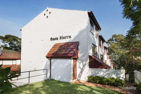 12/472 Pacific Hwy, Lindfield, NSW 2070