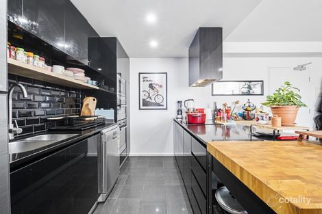 Property photo of 2304/120 Eastern Valley Way Belconnen ACT 2617