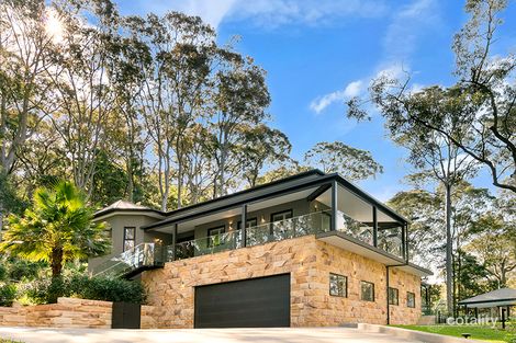 Property photo of 82C Cabbage Tree Road Bayview NSW 2104