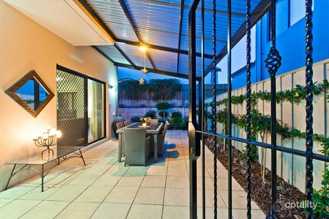 Property photo of 3/81 Eton Street North Perth WA 6006