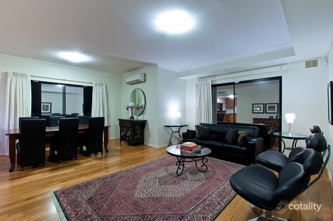 Property photo of 3/81 Eton Street North Perth WA 6006