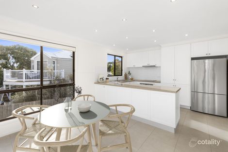 Property photo of 30 Elizabeth Street Anglesea VIC 3230