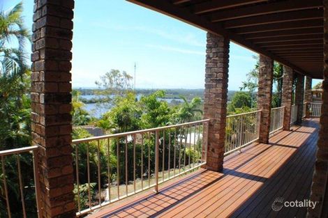 Property photo of 4 Old Ferry Road Banora Point NSW 2486