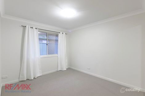 Property photo of 29 Newbury Crescent Lawnton QLD 4501