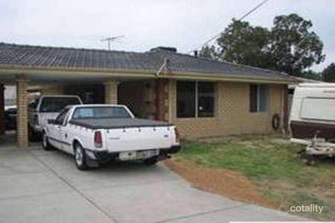 Property photo of 28B Park Road Midvale WA 6056
