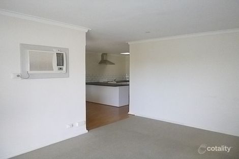 Property photo of 7/156 Gwenyfred Road Kensington WA 6151