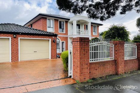 Property photo of 45 Medina Road Glen Waverley VIC 3150