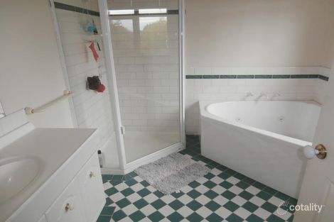 Property photo of 1/45 Clarke Street Newtown VIC 3220