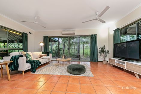 Property photo of 23 Kooyonga Parade Durack NT 0830