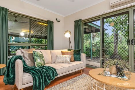 Property photo of 23 Kooyonga Parade Durack NT 0830