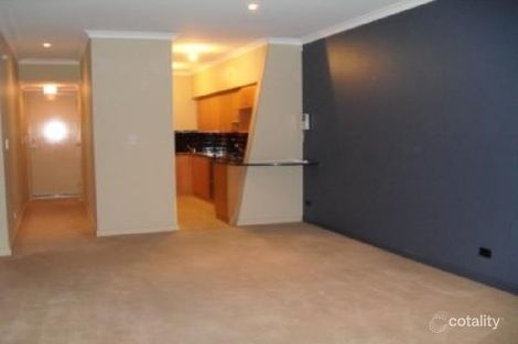 Property photo of 24/1 Brigid Road Subiaco WA 6008