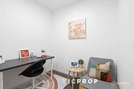 Property photo of 3/15 Mullenger Road Braybrook VIC 3019