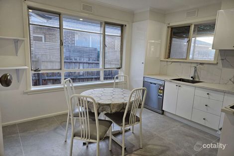 Property photo of 75 Vanbrook Street Forest Hill VIC 3131