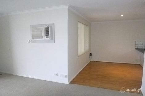 Property photo of 7/156 Gwenyfred Road Kensington WA 6151
