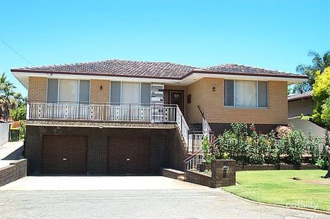 51 Farmfield Way, Morley, WA 6062