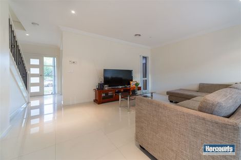 Property photo of 5/5 Tarella Street Hampton Park VIC 3976
