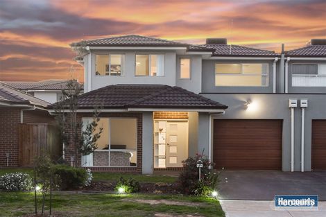 5/5 Tarella St, Hampton Park, VIC 3976