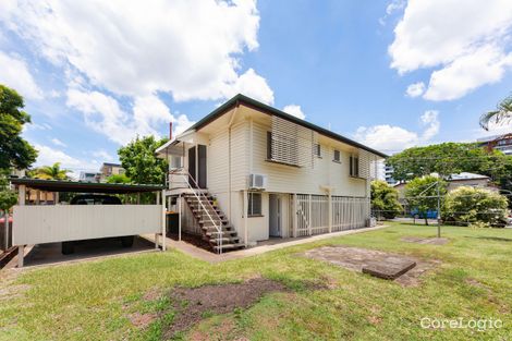 Property photo of 24 Birdwood Street Coorparoo QLD 4151