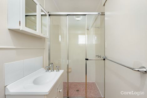 24 Birdwood St, Coorparoo, QLD 4151