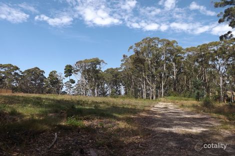 Property photo of 21 Dennison Close Heybridge TAS 7316