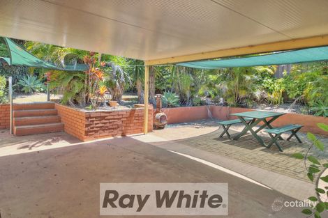 Property photo of 6 Noorumba Street Slacks Creek QLD 4127