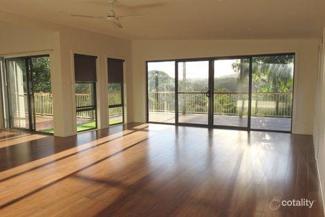 Property photo of 57 Valla Beach Road Valla Beach NSW 2448