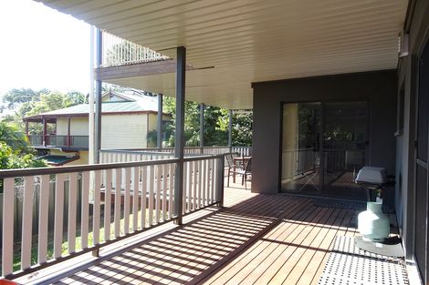 Property photo of 57 Valla Beach Road Valla Beach NSW 2448