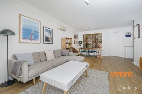 Property photo of 2/2 Gibbon Street Mosman Park WA 6012