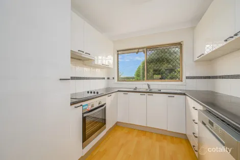 Property photo of 19 Saturn Crescent Telina QLD 4680