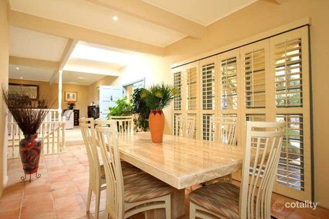 Property photo of 23 Bungoona Avenue Elanora Heights NSW 2101