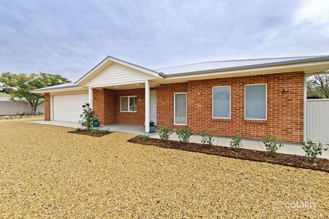 Property photo of 36C Lookout Drive Murray Bridge East SA 5253