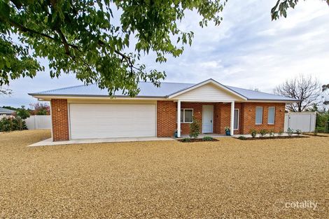 Property photo of 36C Lookout Drive Murray Bridge East SA 5253