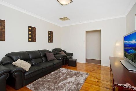 Property photo of 39 Londonderry Avenue Salisbury Downs SA 5108