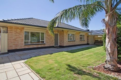 39 Londonderry Ave, Salisbury Downs, SA 5108