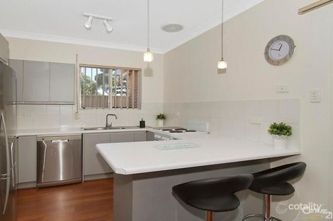 Property photo of 39 Londonderry Avenue Salisbury Downs SA 5108