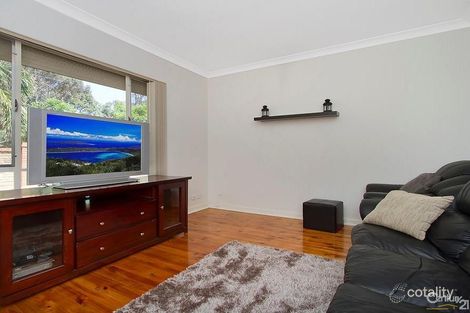 Property photo of 39 Londonderry Avenue Salisbury Downs SA 5108