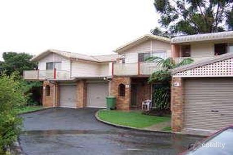 Property photo of 46/8 Briggs Road Springwood QLD 4127