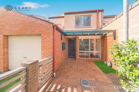 Property photo of 9/46 Stewart Street Ermington NSW 2115