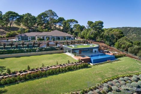 Property photo of 48 Carrick Hill Drive Mitcham SA 5062